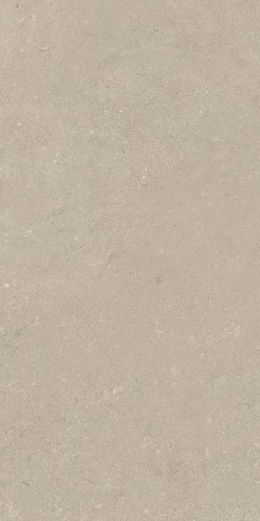 Authentic Luxe Stone Chablis 24 x 48